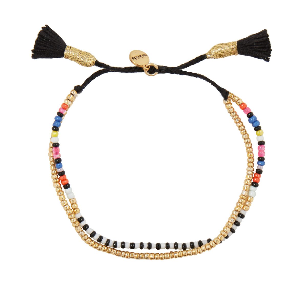 Melody Bracelet