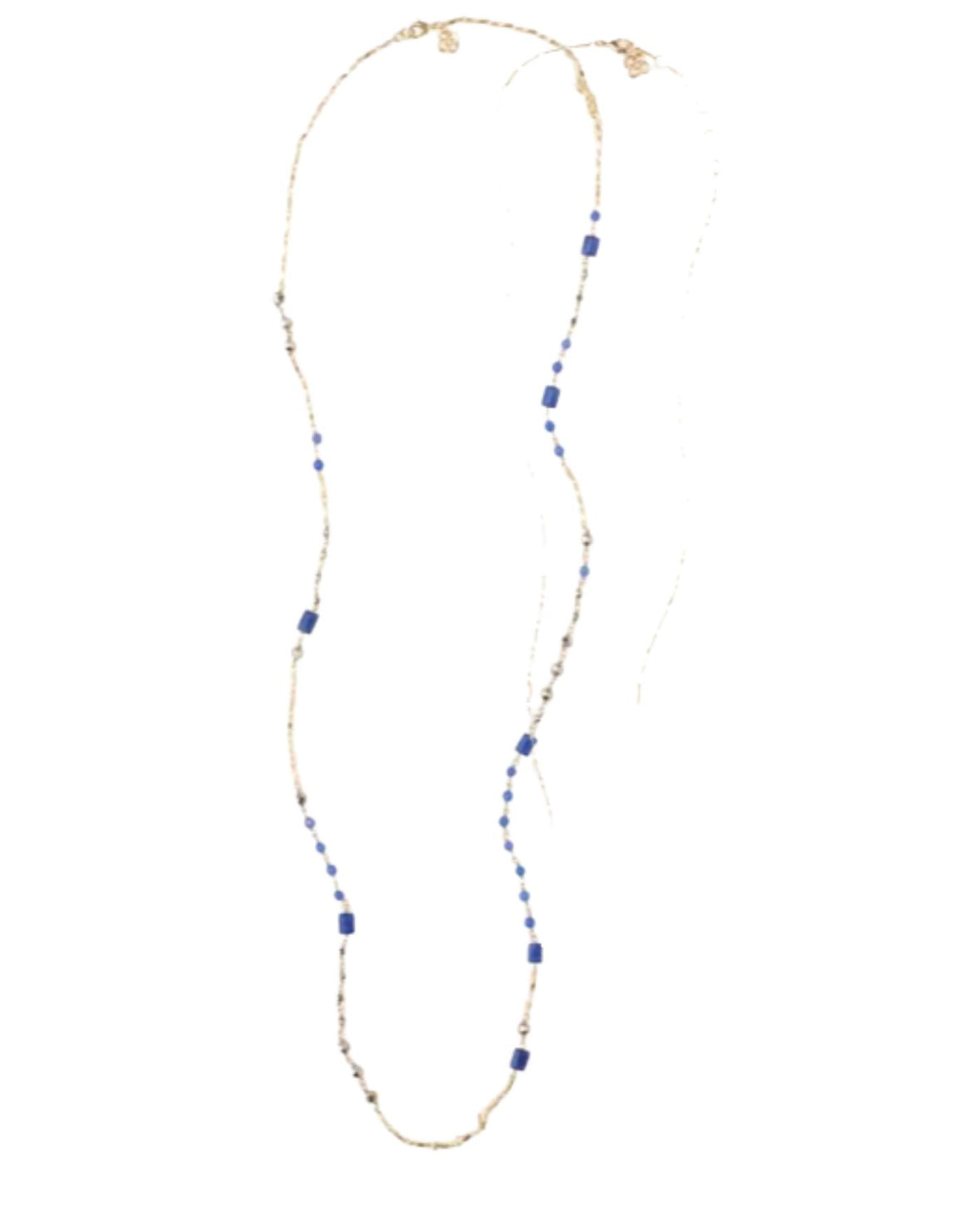 Millie Necklace [N280LP]