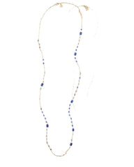 Millie Necklace [N280LP]