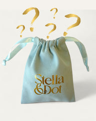 Mystery Jewelry Bag