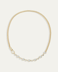 Bennett Necklace