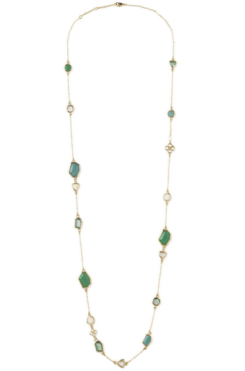 Pippa Necklace