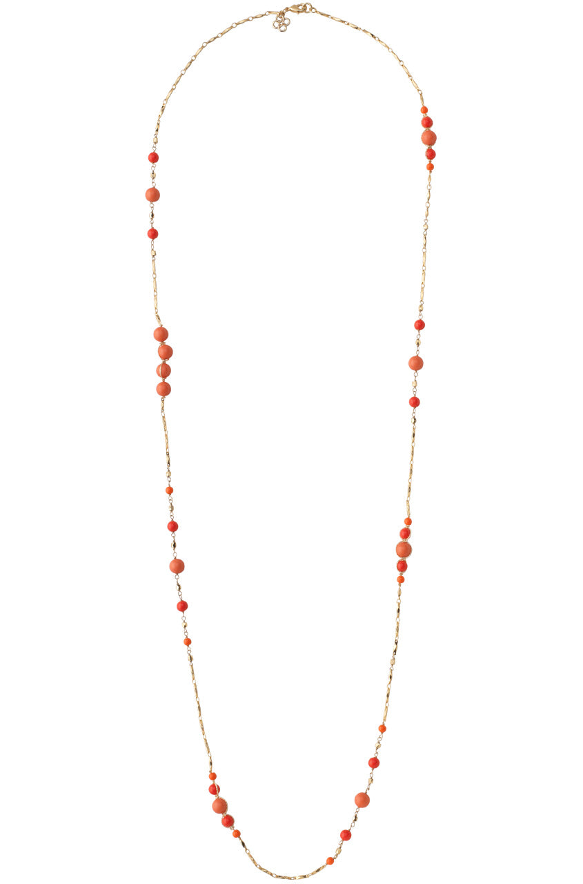Adina Necklace
