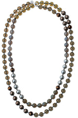 Gloria Necklace