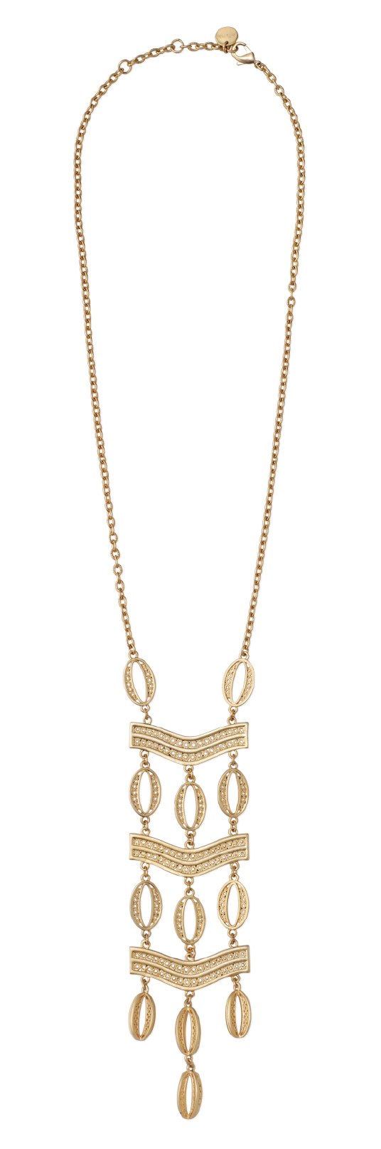 Kimberly Necklace