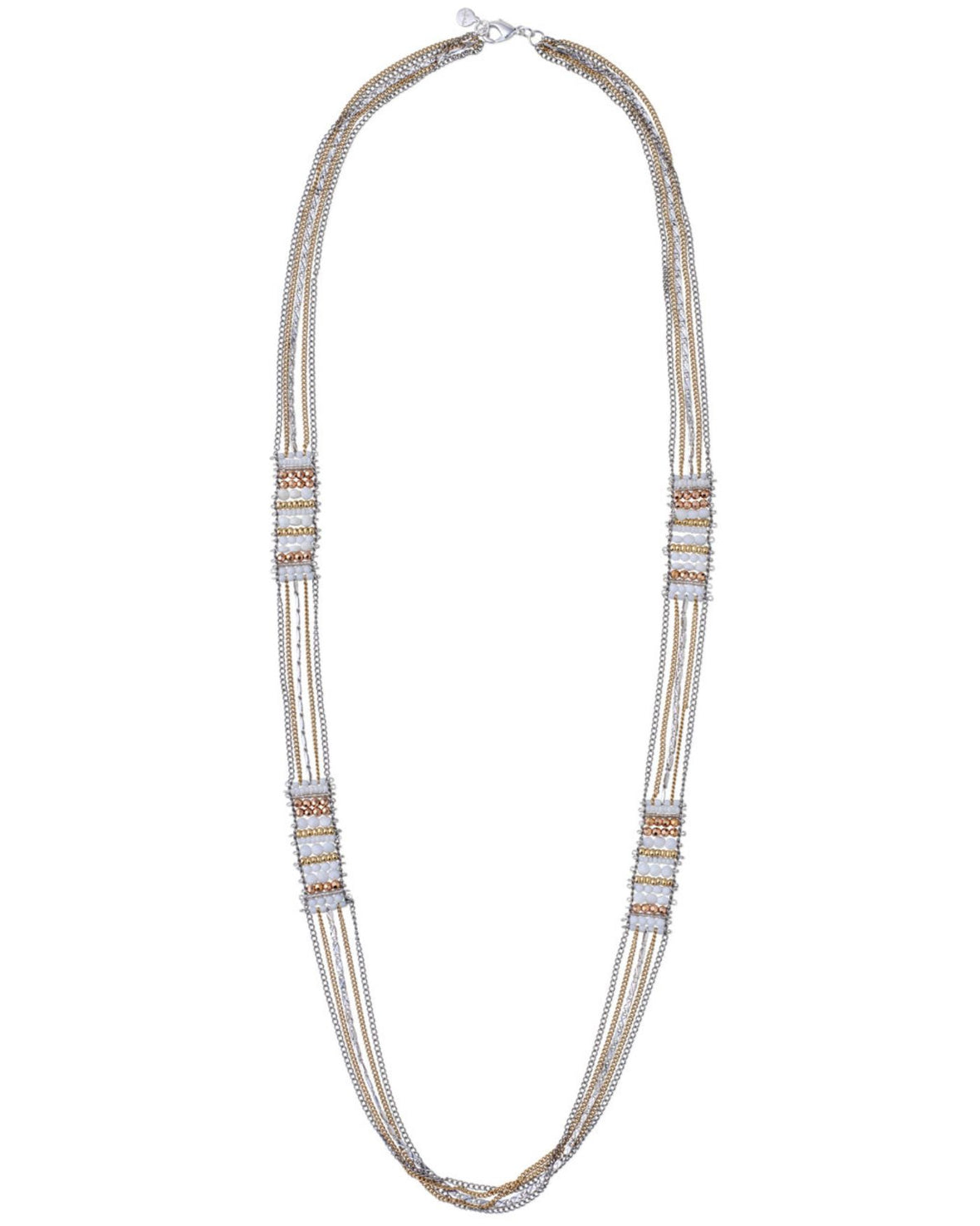 Dakota Necklace