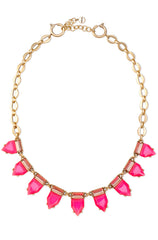 Eye Candy Necklace