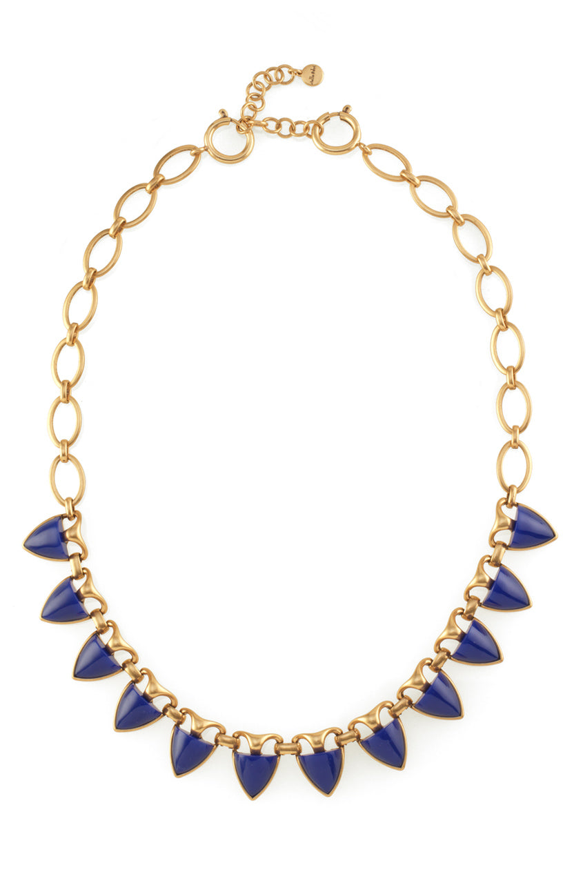 Lottie Necklace