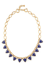Lottie Necklace
