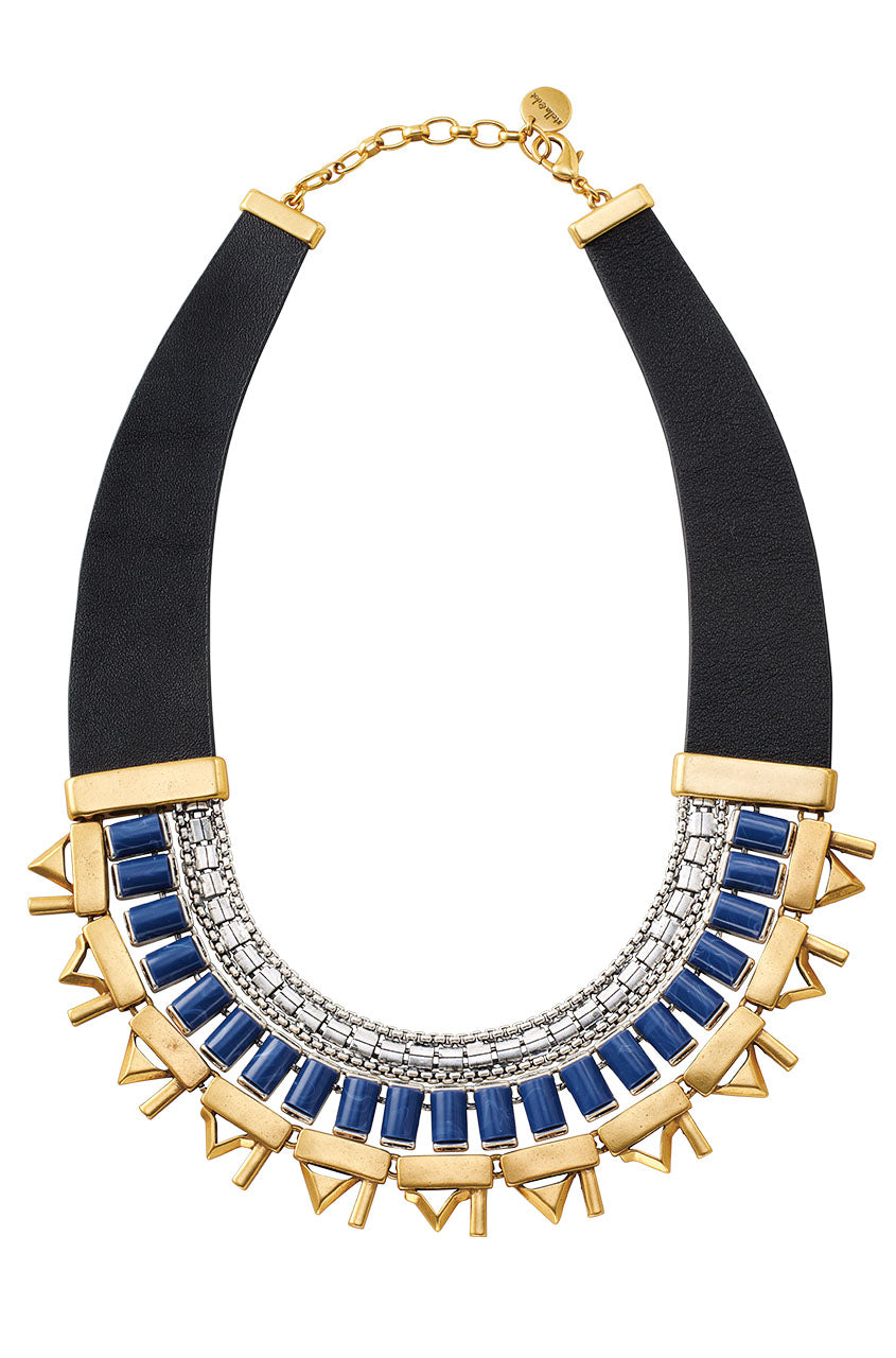 Natalie Necklace