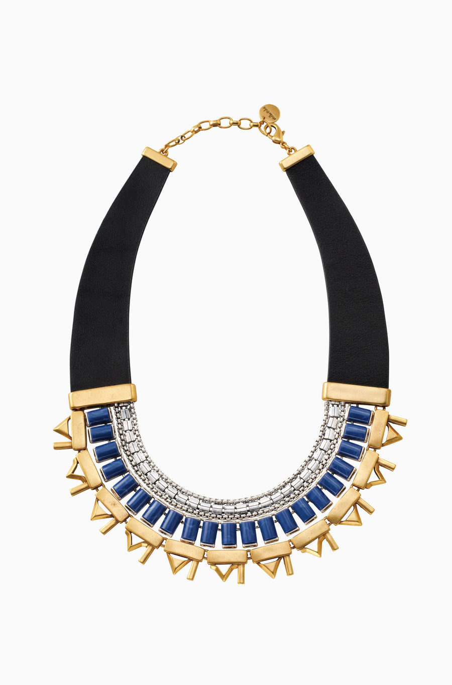 Natalie Necklace