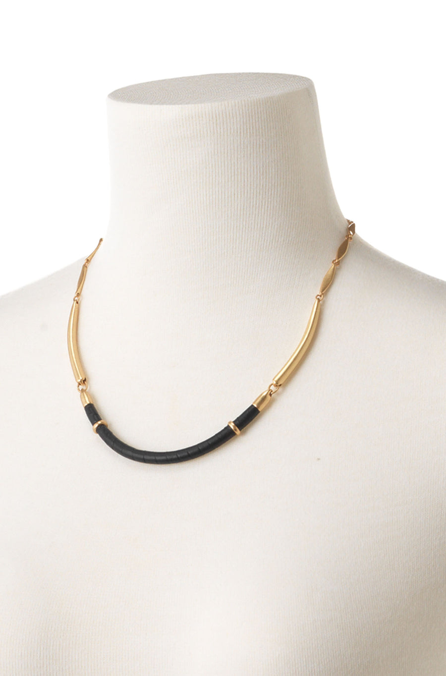 Marcell Collar Necklace