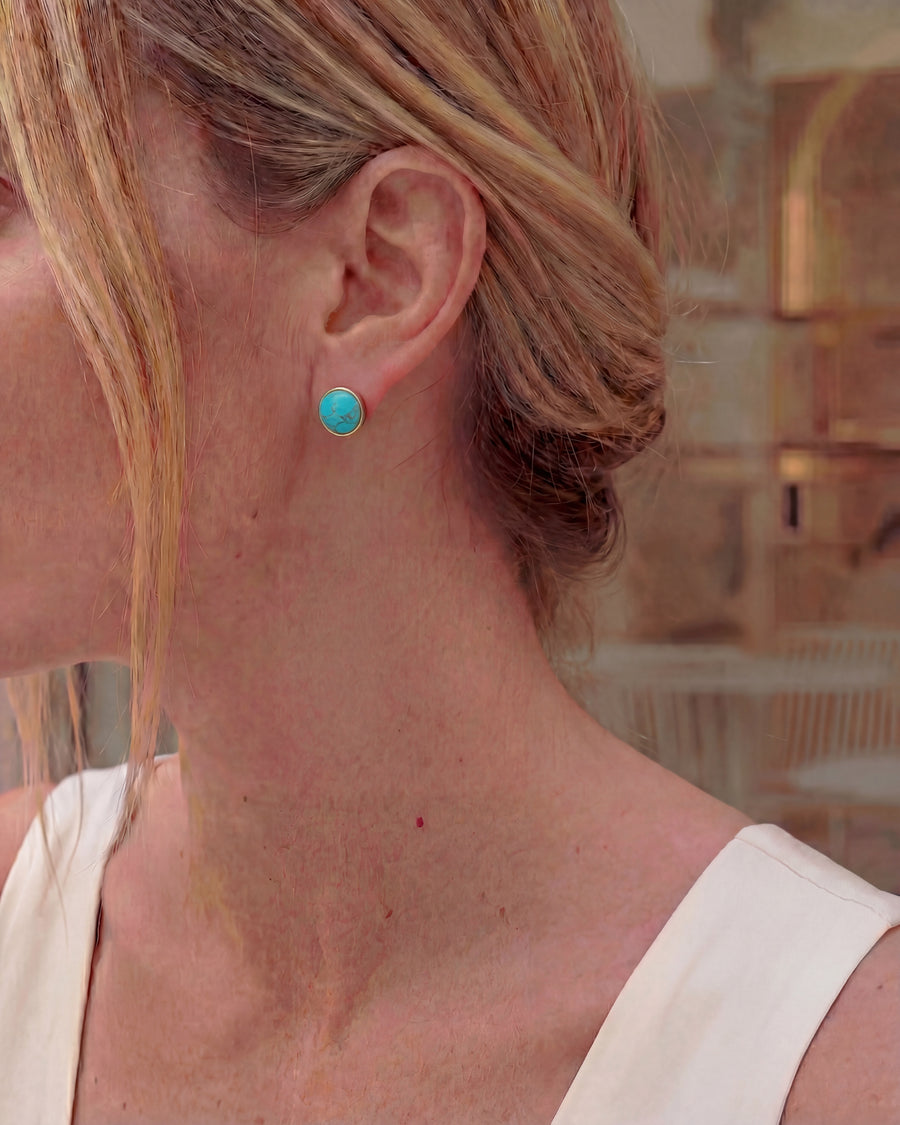 Naomie Convertible Statement Earrings