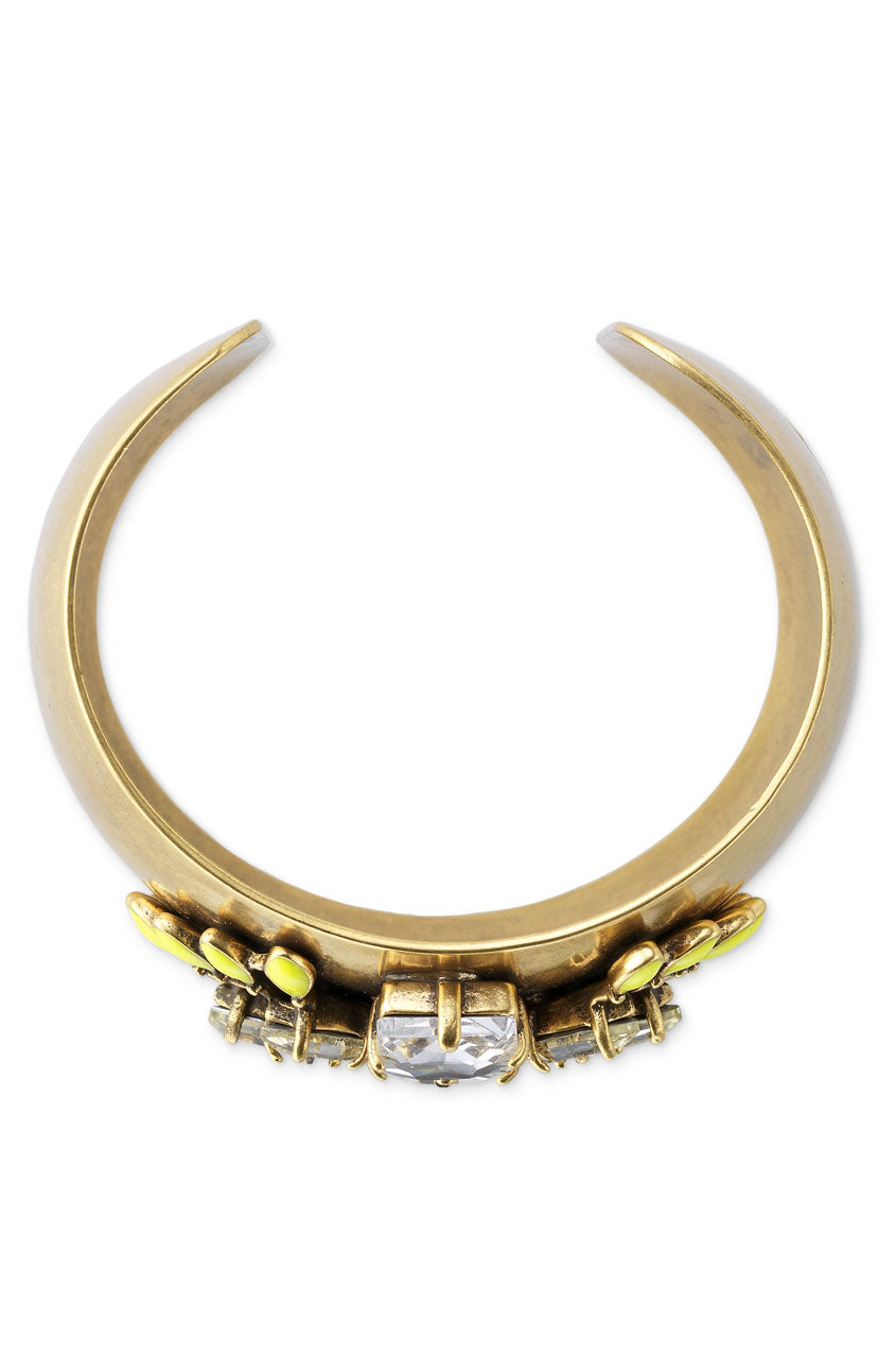 Norah Cuff