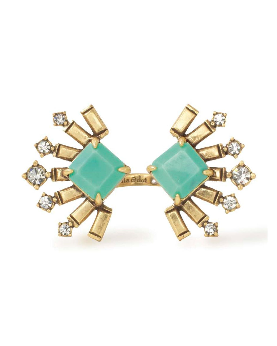 Velda Ring