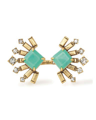 Velda Ring