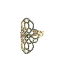 Haven Ring (R149G)