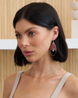 Rhoda Earrings