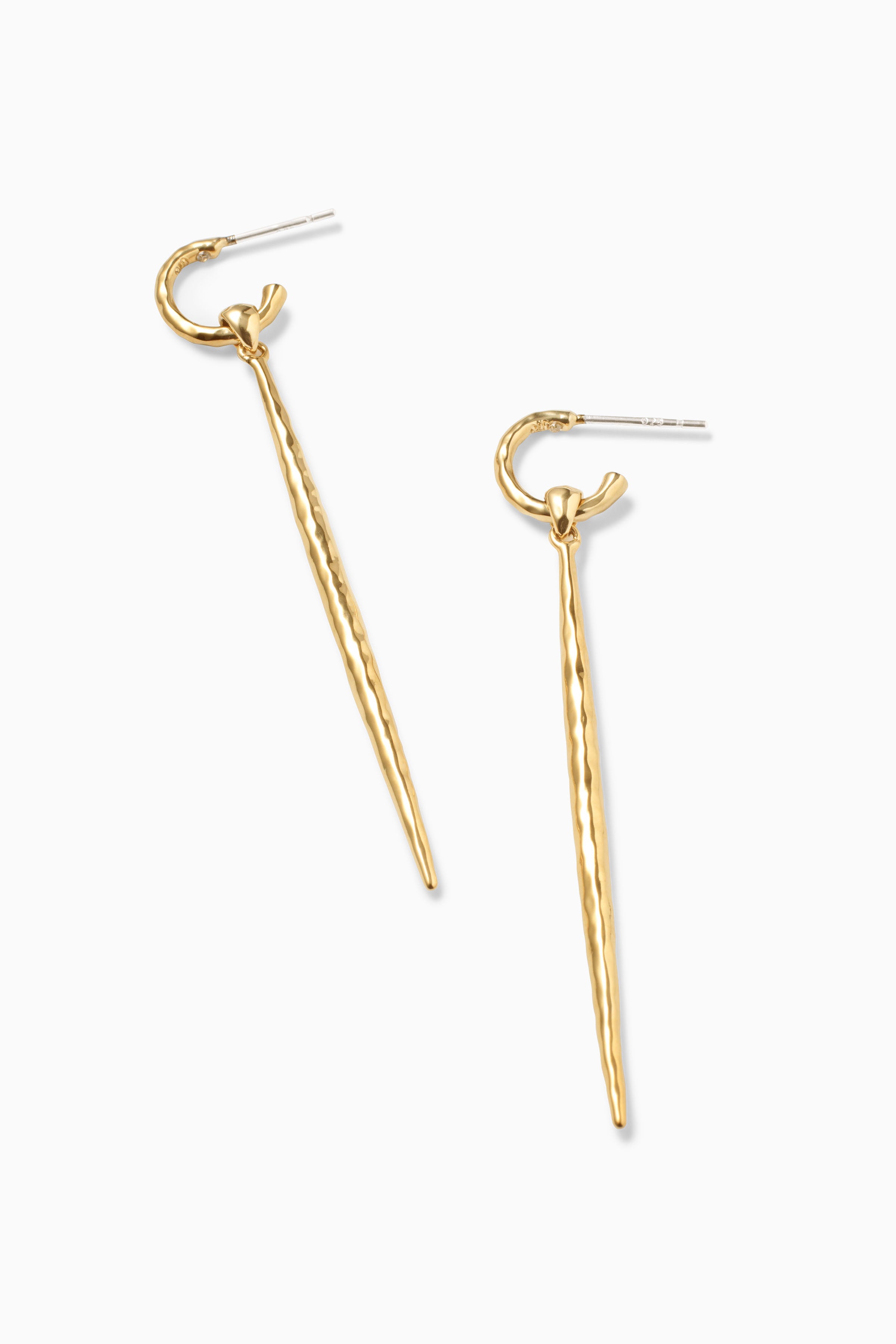 Kari Drop Earrings