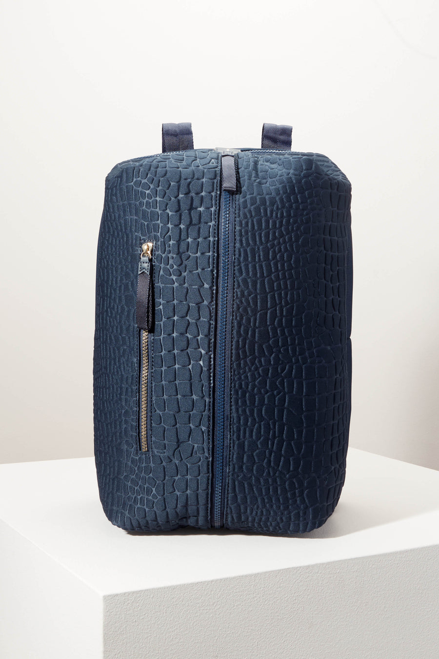 Crush It Double Take | Navy – Stella & Dot display picture 3