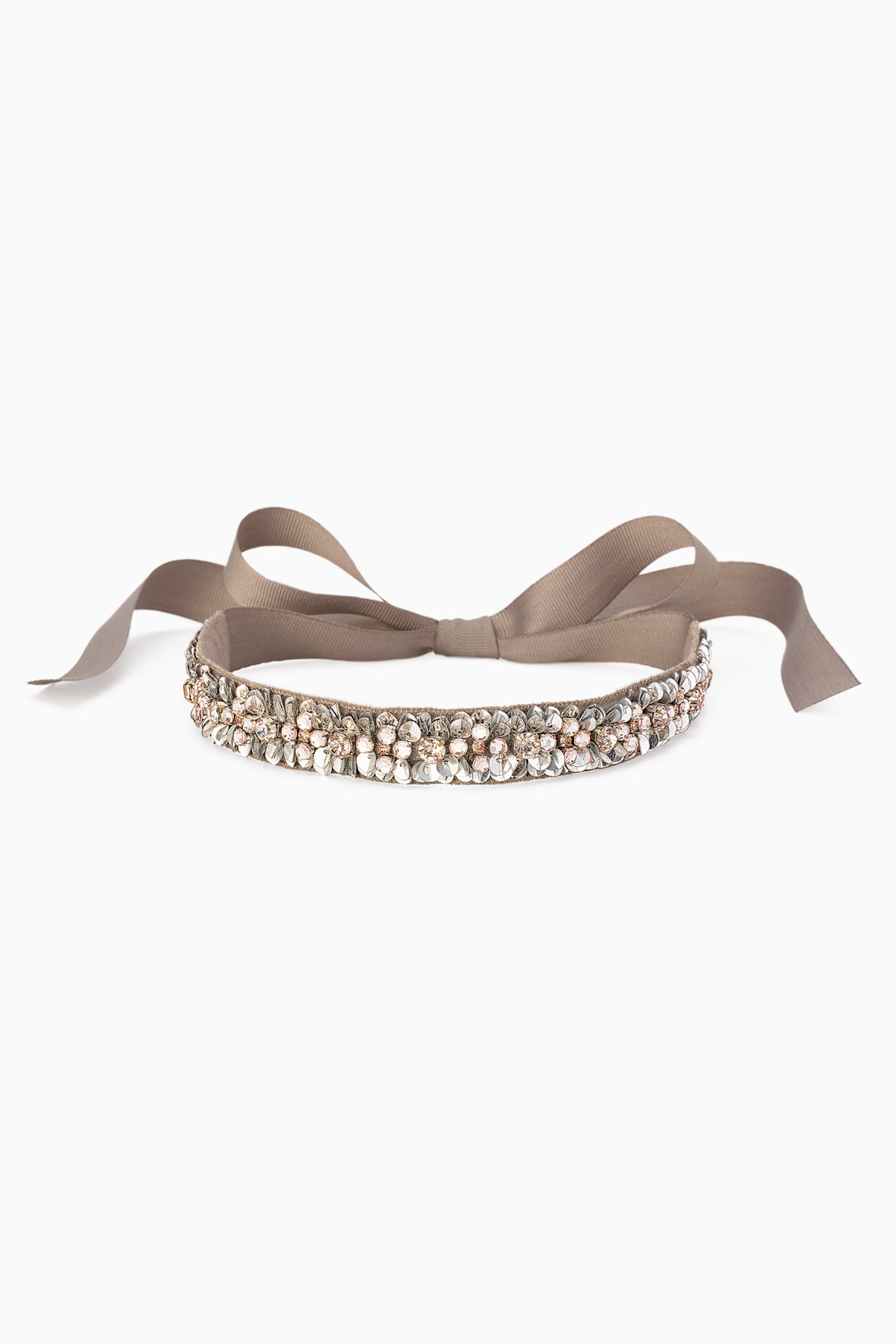 Blaire Necklace