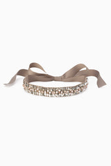 Blaire Necklace