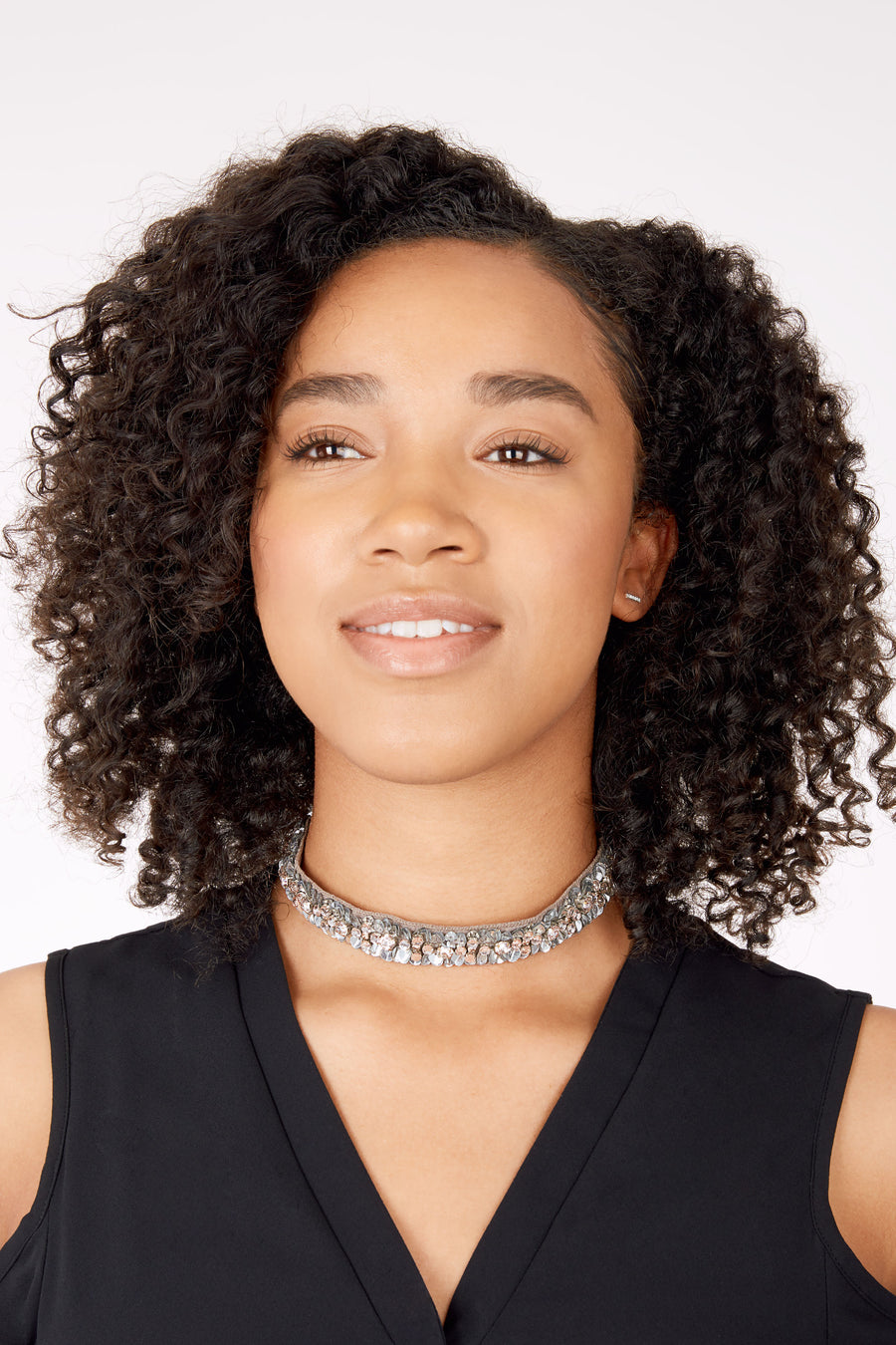 Blaire Necklace