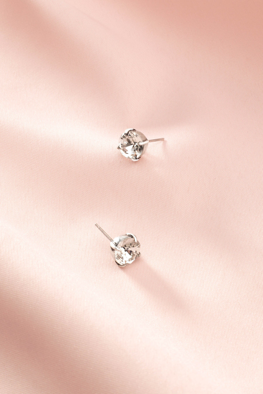Neon Dream Earrings Pink