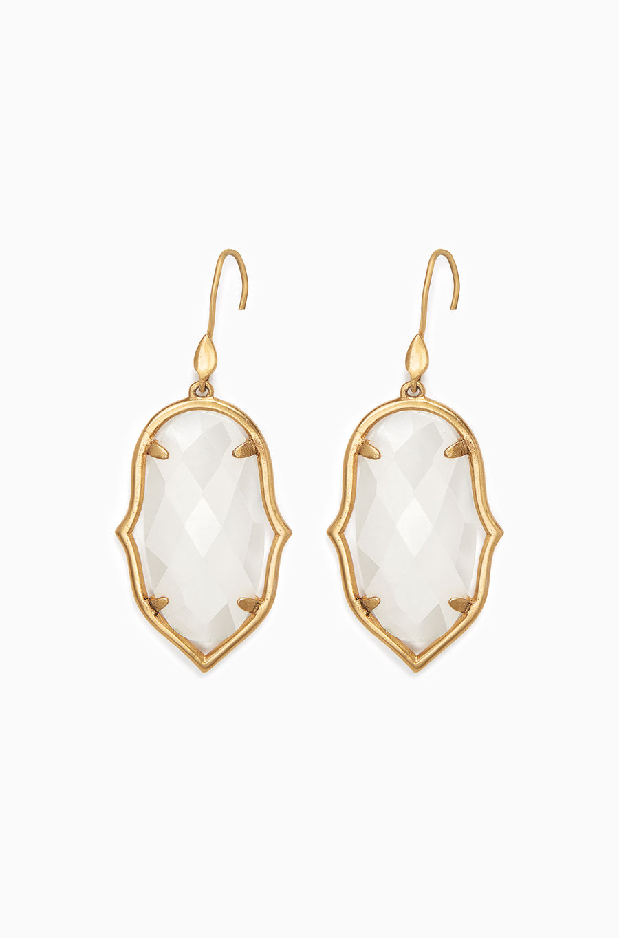 Amala Earrings