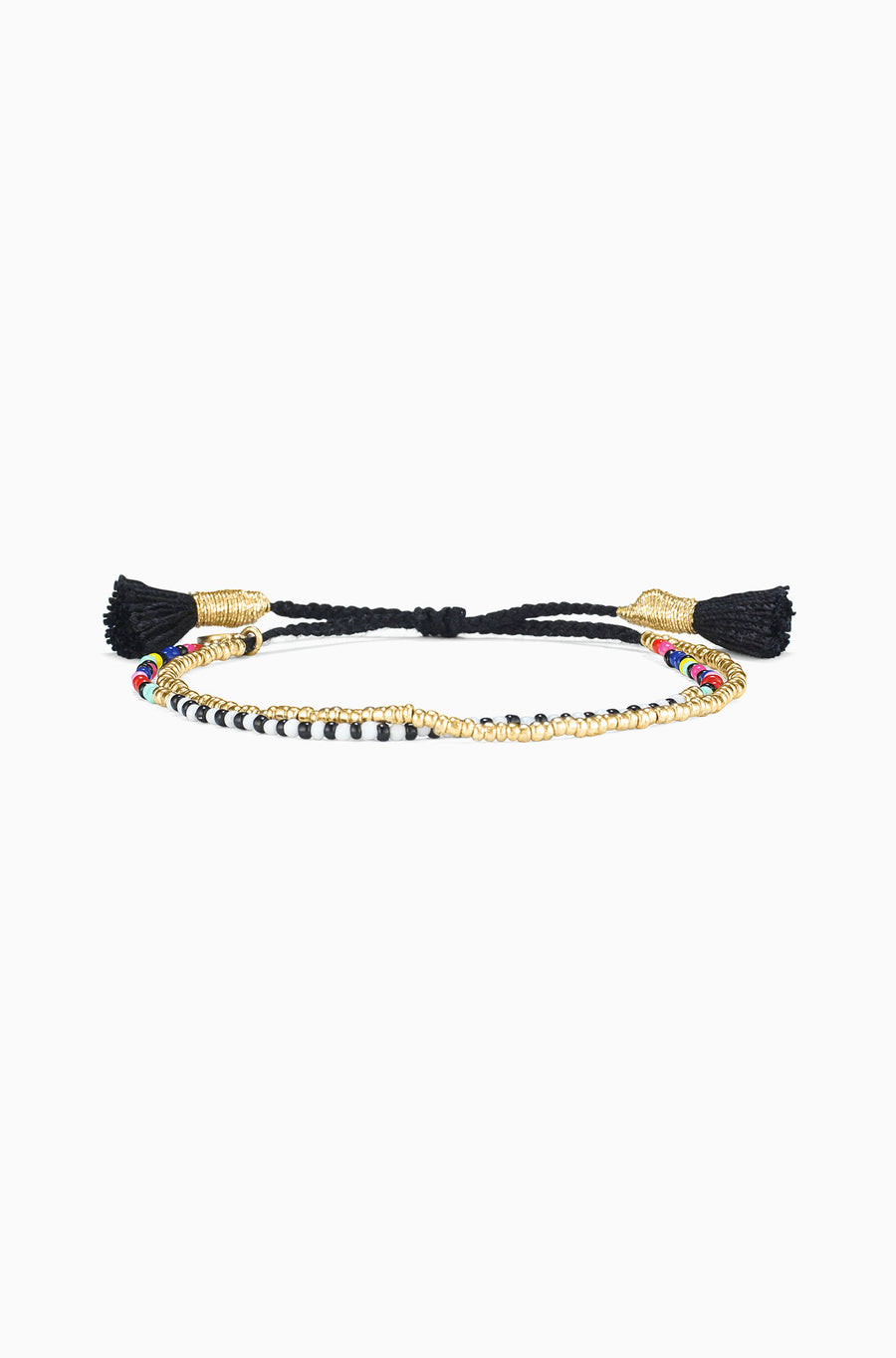 Melody Bracelet