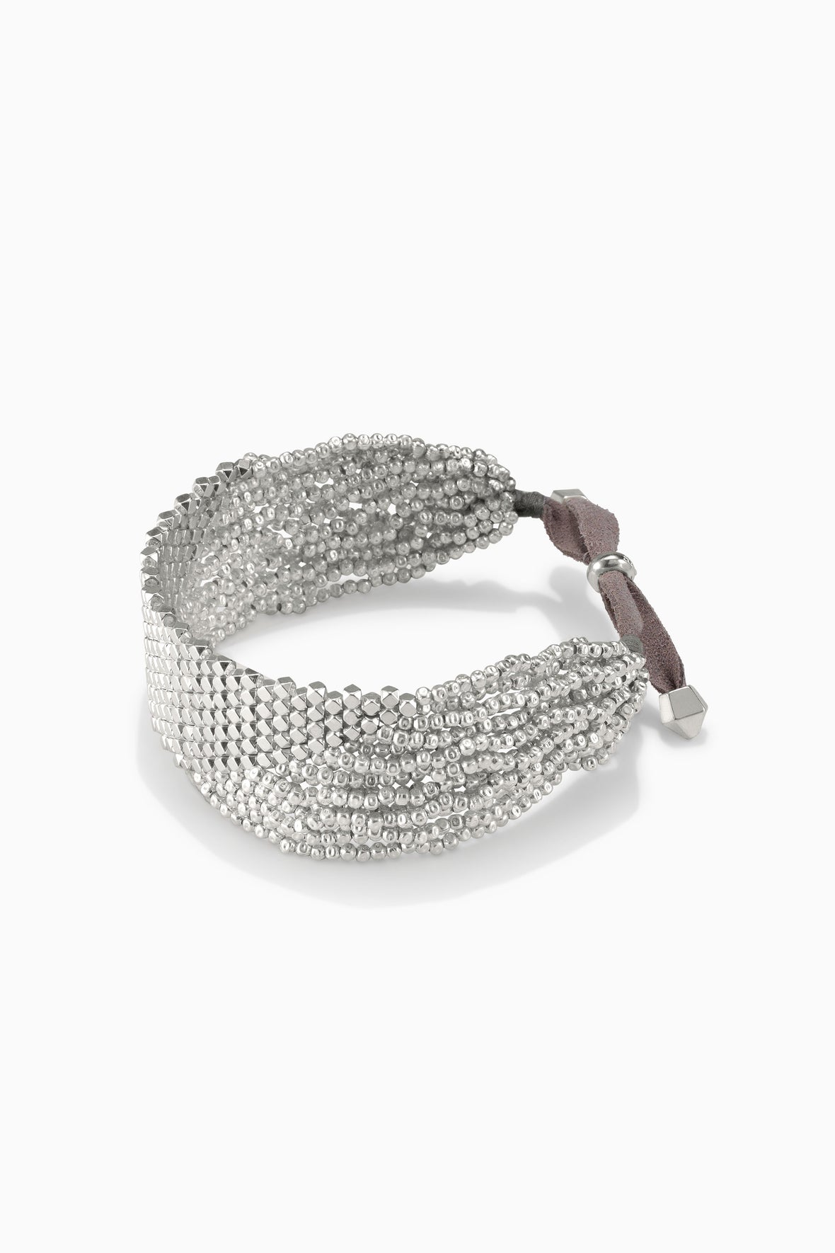 Vera Bracelet