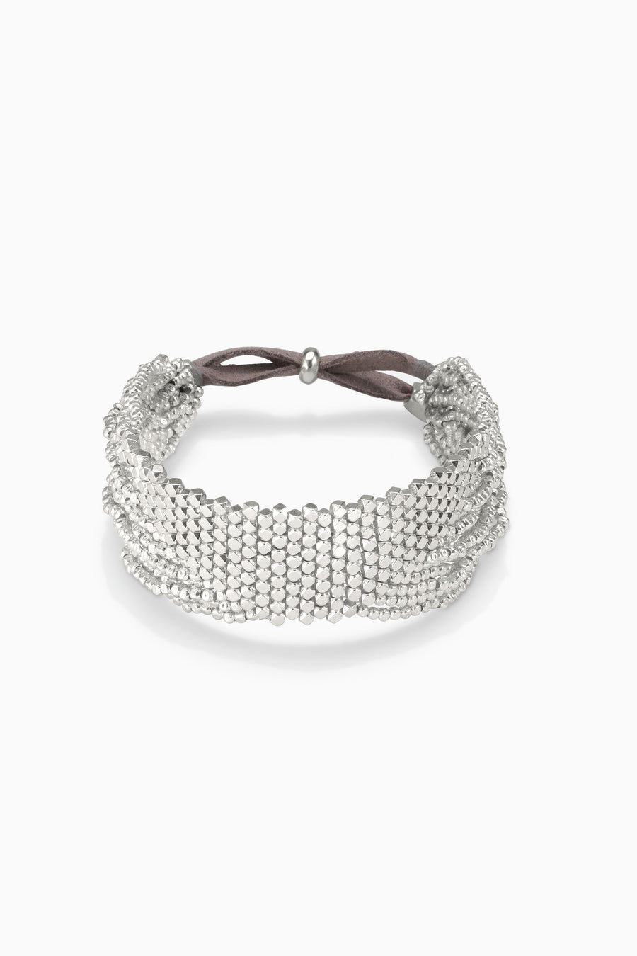 Vera Bracelet