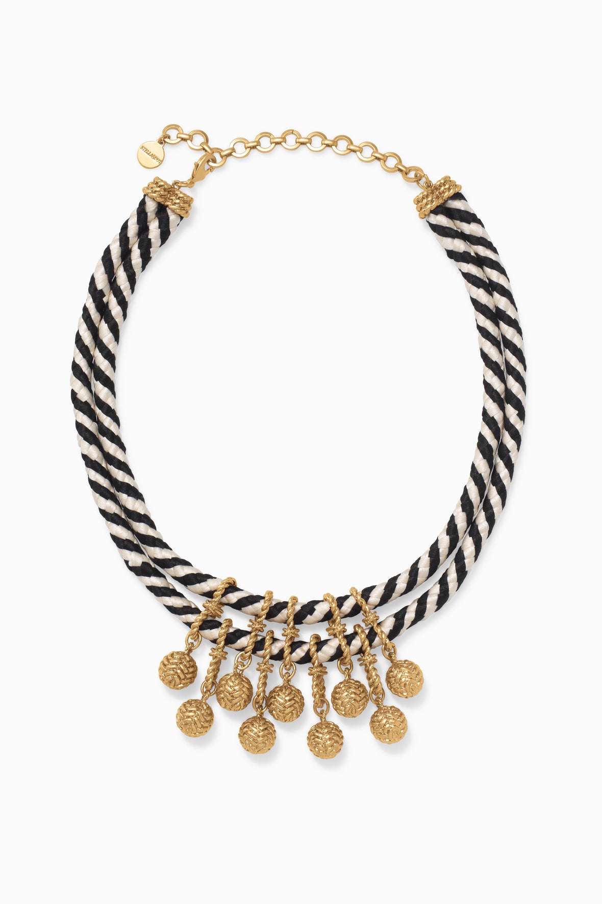 Kalani Neckalce