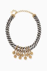 Kalani Neckalce