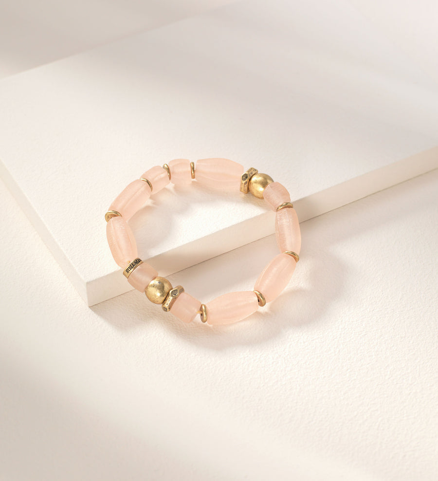 Brix Stretch Bracelet