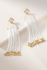 Ashley Convertible Earrings