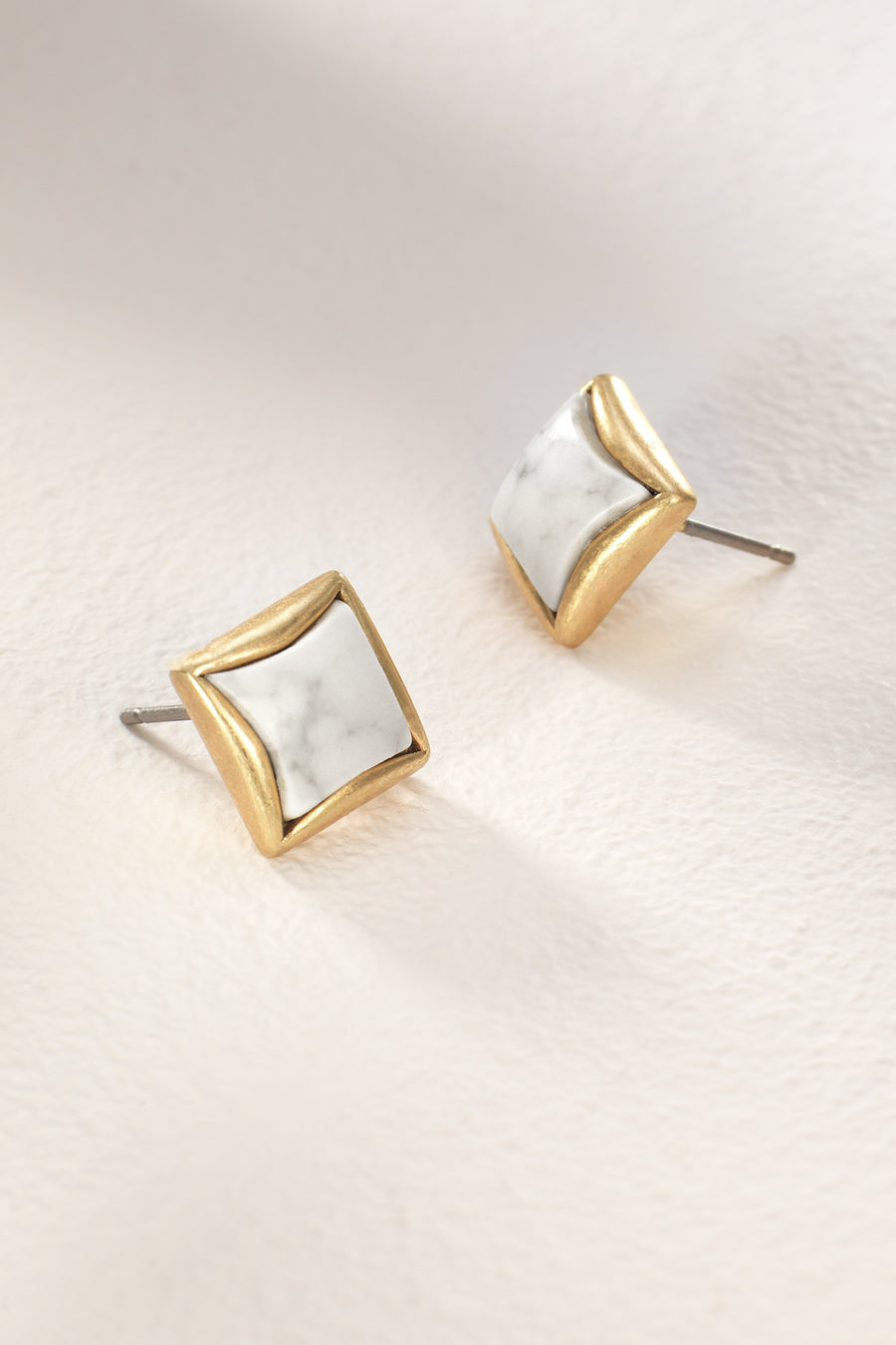 Ashley Convertible Earrings