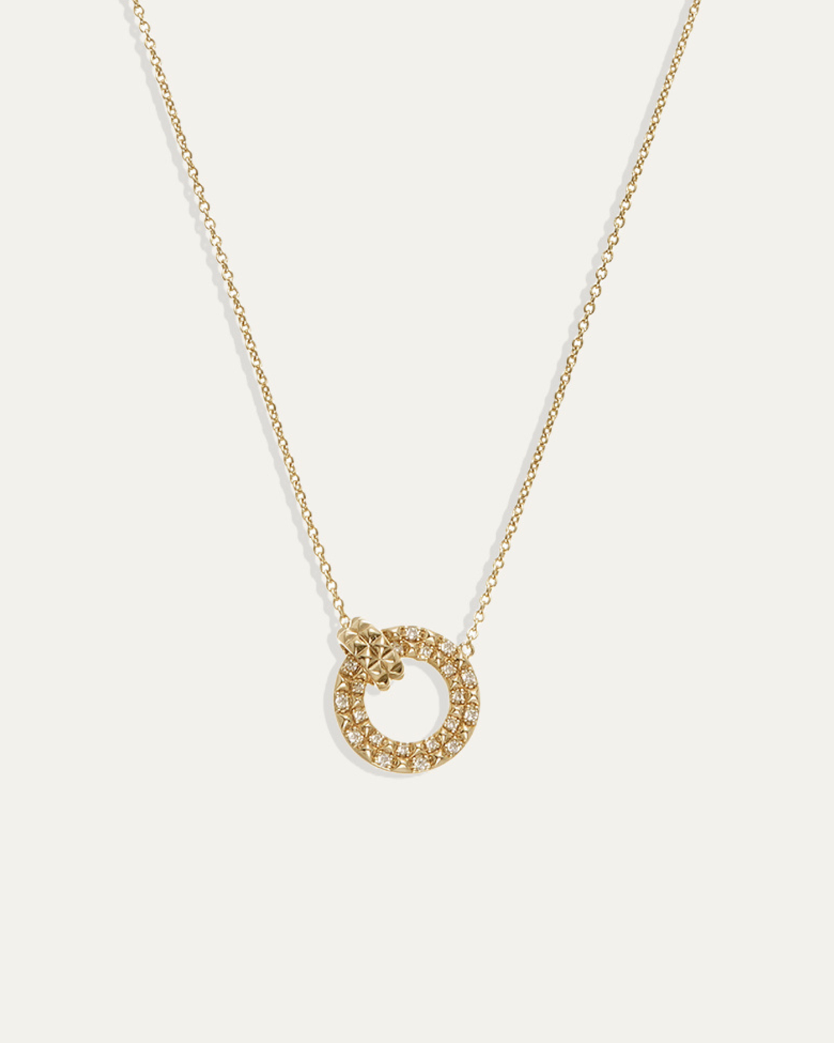 Vivienne Necklace