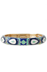 Macey Bangle