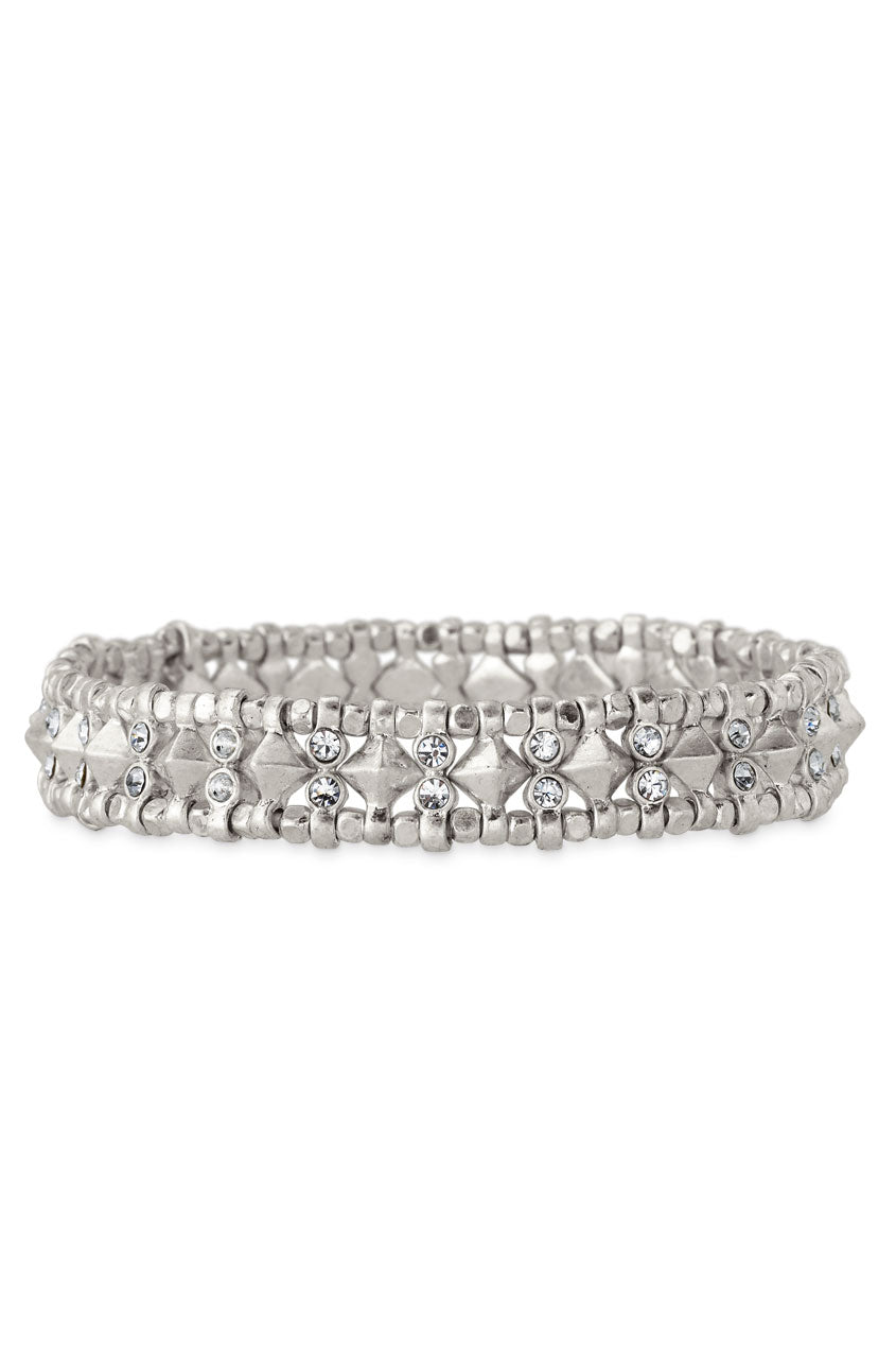 Arrison Stretch Bracelet