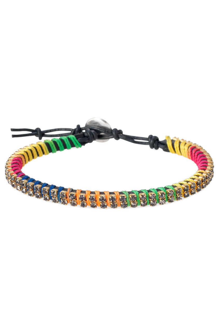 Visionary Bracelet