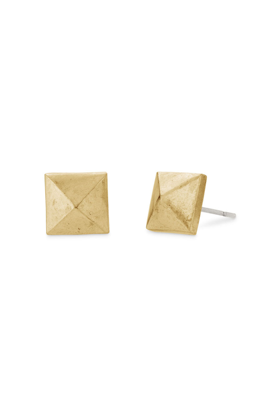 Cleopatra Studs