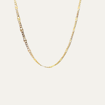 Stella and dot coordinates necklace online