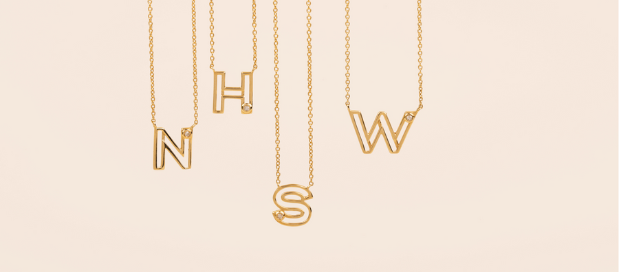 Stella and dot coordinates necklace online