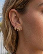 Lovestruck Stud Earrings