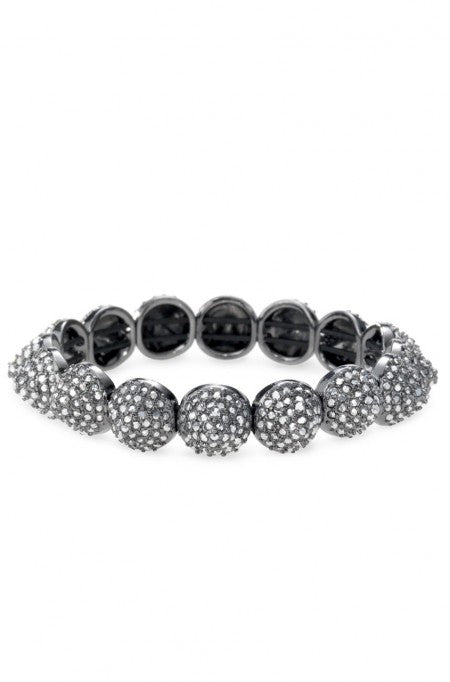 Nikita Stretch Bracelet