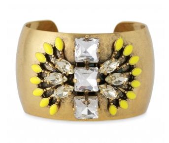 Norah Cuff