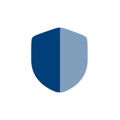 Shield Shipping Protection