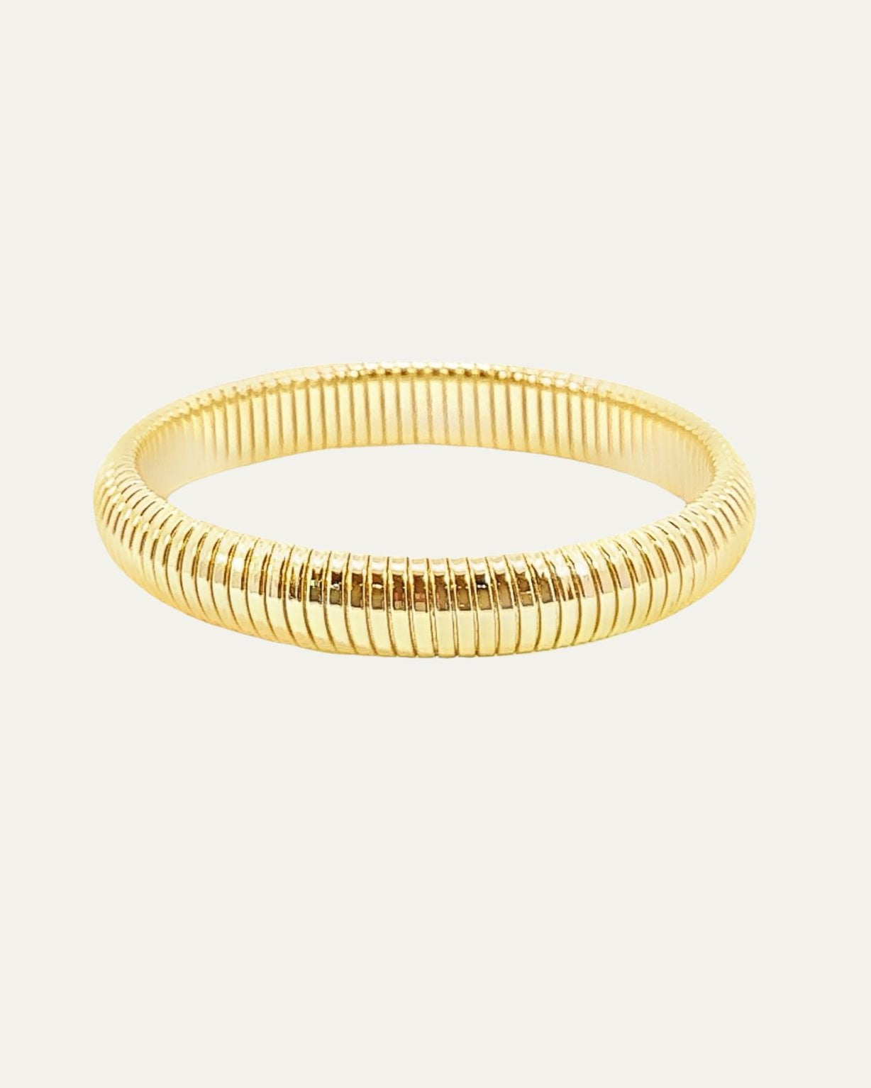 Snake Stretch Bracelet