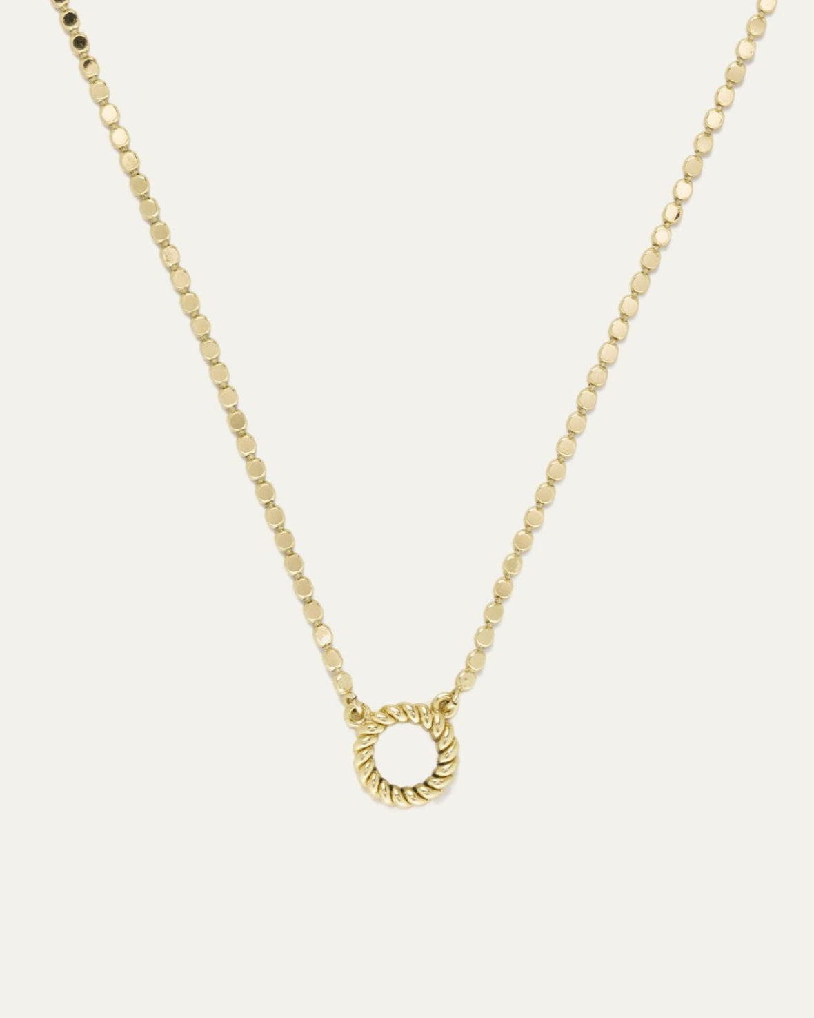 Uma Necklace